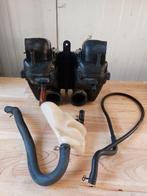 Yamaha Super Ténéré xtz750 airbox, Motoren, Ophalen of Verzenden