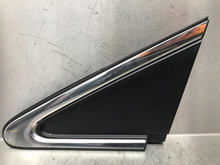 SPIEGELKAP LINKS Toyota Avensis Wagon (T27) (|6011805020|), Auto-onderdelen, Spiegels, Toyota, Gebruikt