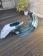 Vespa frame 125 cc, Ophalen, Gebruikt, Overige modellen, 125 cc