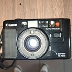 Canon AF 35mm vintage, Audio, Tv en Foto, Canon, Gebruikt, Ophalen