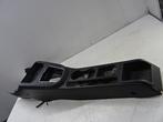 MIDDENCONSOLE Seat Ibiza V (KJB) (01-2017/-), Gebruikt, Seat