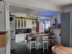 IKEA keuken, Huis en Inrichting, Keuken | Complete keukens, Ophalen, Gebruikt