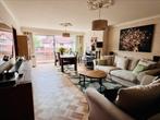 Apartament 3 slpk. + Garage, Immo, Appartementen en Studio's te huur, 50 m² of meer, Antwerpen (stad)