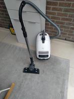 Miele C3 -1200W stofzuiger, Elektronische apparatuur, Stofzuigers, Ophalen of Verzenden, Gebruikt, Stofzuiger