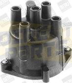 Nissan/Subaru verdelerkap BERU! RESTPARTIJ VK306, -, -, Nieuw, Ophalen of Verzenden