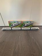 Lego Creator trein (40518), Ophalen, Zo goed als nieuw, Complete set, Lego