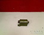 BOBINE Honda ST 1300 Pan European (ST1300 ST1300A) (mp10), Gebruikt