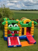 Château gonflable a vendre, Enlèvement