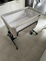 Quax co-sleeper, Ophalen, Gebruikt, Minder dan 140 cm, 70 tot 85 cm