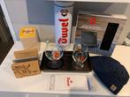 Stukcollectie van DUVEL, Ophalen of Verzenden, Nieuw, Duvel