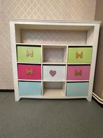 Kast met bakjes, Enlèvement, Comme neuf, Armoire