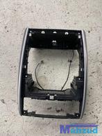 MERCEDES B-KLASSE W245 middenconsole radioframe 2005-2011, Mercedes-Benz AG, Mercedes-Benz, Utilisé, Mercedesstrasse 120
70372  Stuttgart, DE