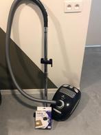Stofzuiger Quigg VC13-FB, Gebruikt, Stofzuiger, Minder dan 1200 watt, Ophalen