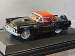 Ford Thunderbird 1956, Ophalen of Verzenden, Zo goed als nieuw