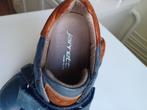 Leren schoenen voor kinderen 31, Ophalen of Verzenden, Schoenen
