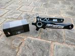 FSA BB30 crankstel + bracket, Racefiets, Nieuw, Fsa, Ophalen
