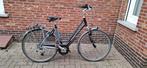 Damesfiets koga miyata distance in zeer mooie en nettz staat, Fietsen en Brommers, Ophalen, Zo goed als nieuw, Versnellingen