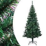 Kerstboom, Diversen, Kerst, Ophalen, Zo goed als nieuw
