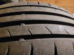 2 pneus goodyear 255 40 18 eagle f1 asymetric 5, Autos : Pièces & Accessoires, Enlèvement, Pneu(s)