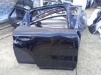 Porsche Cayenne Coupe 9Y3 rechter achterdeur, Auto-onderdelen, Ophalen of Verzenden, Gebruikt, Porsche, Deur
