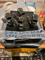 Injectors voor BMW318, Ophalen, Gebruikt, BMW
