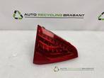 Feu arrière gauche d'un Audi A5, -, 3 mois de garantie, Utilisé, -