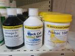 Probac 1000 - Dr Brockamp, Dieren en Toebehoren, Vogels | Toebehoren, Ophalen, Nieuw
