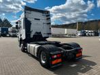 Renault T480 Sleeper Cab | Leasing (bj 2020), Auto's, Automaat, Euro 6, Cruise Control, Renault