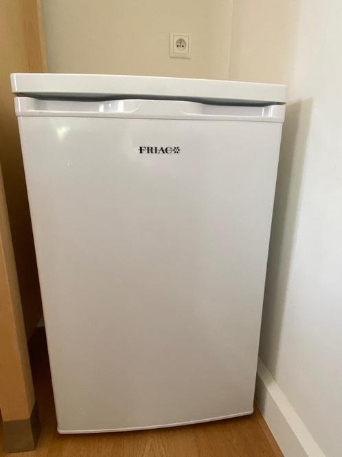 Frigo, Electroménager, Réfrigérateurs & Frigos, Comme neuf, Avec compartiment congélateur, 75 à 100 litres, 85 à 120 cm, 45 à 60 cm