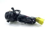 STUURSCHAKELAAR LINKS Suzuki TL 1000 R 1998-2003 (TL1000R), Gebruikt