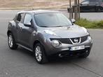 Nissan Juke zeer goede staat airco, Autos, Nissan, Diesel, Achat, Euro 5, 1498 cm³