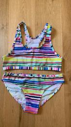 Bikini meisjes Esprit, maat 164, 14 jaar, in perfecte staat, Bikiniset, Meisje, Ophalen of Verzenden, Zo goed als nieuw