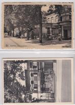 Kasterlee - Hotel - Zwembad - Kempenrust, Ophalen of Verzenden, 1940 tot 1960, Ongelopen, Antwerpen