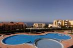 Tenerife:mooi 1slp-app in het rustige Golf del Sur, Vakantie, Vakantiehuizen | Spanje, Dorp, Internet, 1 slaapkamer, Appartement