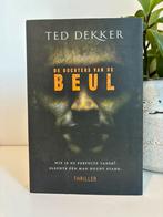 Ted Dekker - De dochters van de beul, Boeken, Ophalen of Verzenden, Ted Dekker
