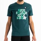 Nieuw. Sportful Race shower cook repeat shirt. Medium., Ophalen of Verzenden, Nieuw