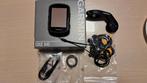 Garmin edge 840, garmin varia rvr315, Fietsen en Brommers, Ophalen, Zo goed als nieuw