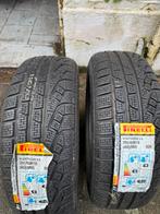 Banden Pirelli 205/60R16 92H, Auto-onderdelen, Banden en Velgen, Ophalen, Band(en)