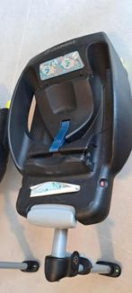 Maxi cosi easyfix basis, Autogordel of Isofix, Gebruikt, 0 t/m 18 kg, Ophalen of Verzenden