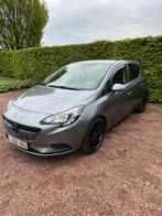 Opel corsa e 1.2 benzine, 5 places, Tissu, 0 kg, Achat