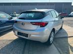 Opel Astra 1.6 CDTi ECOTEC D Edition Start/Stop, Autos, 5 places, Berline, 1400 kg, 1598 cm³