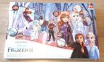 Nieuwe Frozen II diamond painting, Ophalen of Verzenden, Nieuw, Knutselen