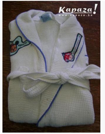 badjas DISNEY cutties beschikbaar voor biedingen