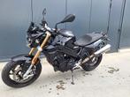 F 800 R - PREMIUM SELECTION, Motoren, Motoren | BMW, 2 cilinders, Bedrijf, Meer dan 35 kW, 798 cc