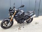 F 800 R - PREMIUM SELECTION, 2 cilinders, Bedrijf, Meer dan 35 kW, 798 cc