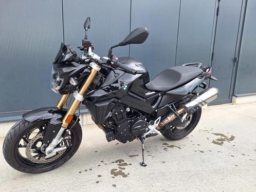 F 800 R - PREMIUM SELECTION, Motoren, Motoren | BMW, Bedrijf, Naked bike, meer dan 35 kW, 2 cilinders, Ophalen