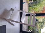 Tripp trapp Stokke, Kinderen en Baby's, Kinderstoelen, Ophalen, Gebruikt, Meegroeistoel