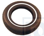 Band 165x80x15 Wit zijvlak 2cm 3/4inch Vi tour Volvo onderde, Auto-onderdelen, Ophalen of Verzenden, Nieuw