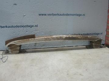 BUMPERBALK ACHTER Ford Ka II (01-2008/05-2016) beschikbaar voor biedingen