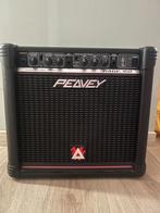 Versterker 15W Peavey Rage 158, Ophalen, Zo goed als nieuw, Gitaar, Minder dan 50 watt